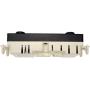 Dorman 599-211XD Climate Control Module Compatible with Select Models
