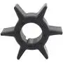 Replace 6H3-44352-00 697-44352-00 18-3069 Boat Motor Impeller for Yamaha 40hp 50hp 55hp 60hp 70hp Outboard Engine