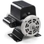 B387 Century 6 HP 3450 RPM R56Y Frame 230V Air Compressor Motor - Century # B387