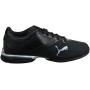 PUMA Mens Tazon 6 Wide Sneaker