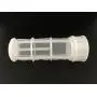 ITACO Boat Motor 6Y1-24167-00 Fuel Tank Element Strainer for Yamaha Outboard F 2HP - 250HP 2/4-stroke Motor Engine