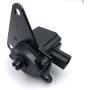 DEVMO 911-902 Intake Manifold Runner Control Valve Compatible with Compass Patriot D-odge Caliber Journey Avenger Sebring 4884549AD