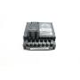 ALLEN BRADLEY 150-ND 150ND, SMC-2, Interface Module 120VAC for Motor Controller