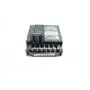 ALLEN BRADLEY 150-ND 150ND, SMC-2, Interface Module 120VAC for Motor Controller