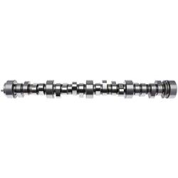 E-1840-P .585/.585 Engine Camshaft Hydraulic Roller Lift Cam for GM Chevy LS L92 L99 5.3L 5.7L 6.0L 6.2L 1997-2007 V8 LSx Sloppy Stage 2