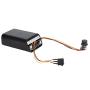 Motor Speed Controller-DC Motor Speed Controller Regulator CW CCW Rotation Stall Protection 10‑55V 40A EW87