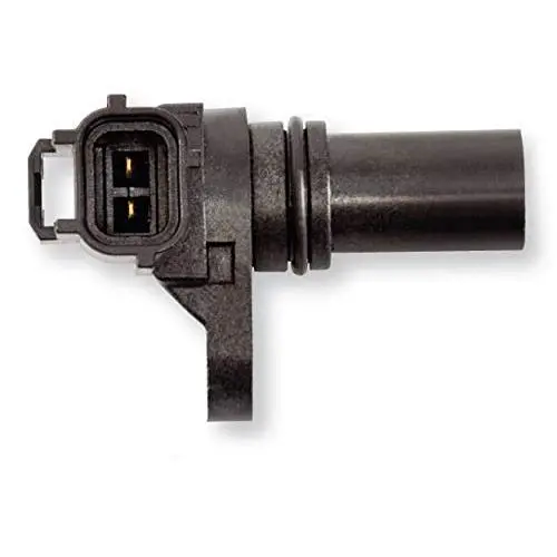 Crankshaft Position Sensor fits 6.0 Powerstroke Crankshaft Position Sensor fits 6.0 Powerstroke