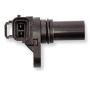 Crankshaft Position Sensor fits 6.0 Powerstroke