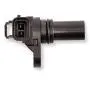 Crankshaft Position Sensor fits 6.0 Powerstroke Crankshaft Position Sensor fits 6.0 Powerstroke