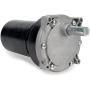 352338 RV Electric Rear Stabilizer Jack Replacement Motor 138445