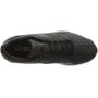 PUMA Mens Tazon 6 Fracture FM Cross-Trainer Shoe