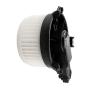 HVAC Blower Motor with Fan Cage - Replaces 79311-TR0-A01, 700257 Fit for 2012-2013 Honda Civic