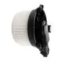 HVAC Blower Motor with Fan Cage - Replaces 79311-TR0-A01, 700257 Fit for 2012-2013 Honda Civic