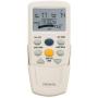 Ceiling Fan Remote Control Replace Hampton Bay Thermostatic LCD W Fan Timer FAN-9T L3HFAN-9T (Remote Only) -Pikeman
