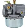 WFLNHB Carburetor Replacement for Carter #16 Carb K90 K91 K141 K160 K161 K181 Engine Motor 46 853 01-S