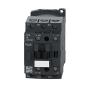 Schneider Electric - DPE25BL Easy TeSys IEC Contactor, 10HP, 480V, 24VDC Coil, Screw Clamp Terminals