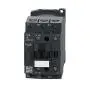 Contacteur IEC TeSys Easy DPE25BL Schneider Electric, 10HP, 480V, 24VDC Bobine, Bornes à Vis à Boulon Contacteur IEC TeSys Easy DPE25BL Schneider Electric, 10HP, 480V, 24VDC Bobine, Bornes à Vis à Boulon