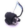 Boat Motor 6E5-81950-01 6E5-81950-00 Tilt Trim UP Relay for Yamaha 115HP 130HP 150HP 175HP 200HP 225HP / 38410-94540 for Suzuki Outboard Engine