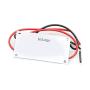 HiLetgo 250W DC-DC Module 10-40V to 10-50V 6A Adjustable Step-Up Power Supply Module 250W DC Booster Constant Voltage Constant Current Power Converter Module