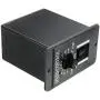 DC 10V一60V 6A Motor Speed Governor Slow Down Motor Controller Module Positive and Negative Rotating Control Switch
