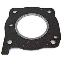 Boat Motor Cylinder Head Gasket 11141-98411 98410 94D20 for Suzuki Outboard DT2 DT2.2 2HP 2.2HP 2stroke Engine