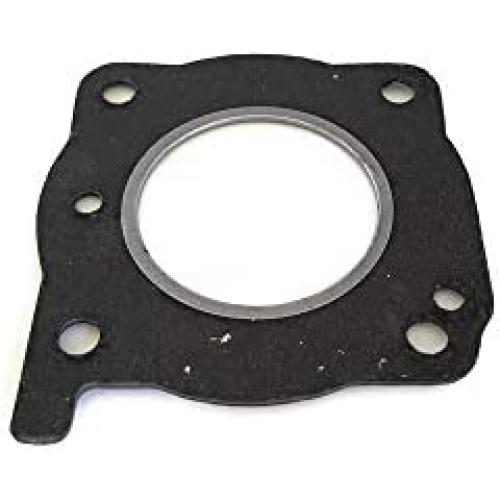 Boat Motor Cylinder Head Gasket 11141-98411 98410 94D20 for Suzuki Outboard DT2 DT2.2 2HP 2.2HP 2stroke Engine