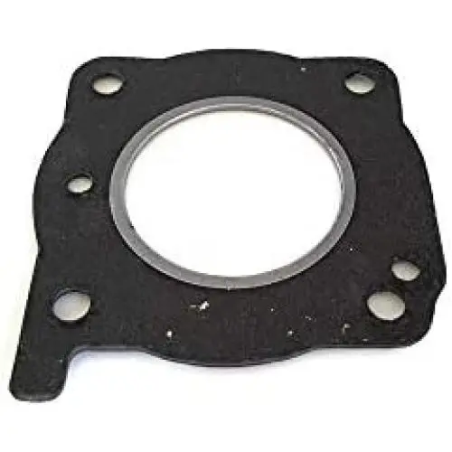 Boat Motor Cylinder Head Gasket 11141-98411 98410 94D20 for Suzuki Outboard DT2 DT2.2 2HP 2.2HP 2stroke Engine