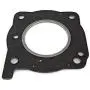 Boat Motor Cylinder Head Gasket 11141-98411 98410 94D20 for Suzuki Outboard DT2 DT2.2 2HP 2.2HP 2stroke Engine