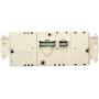 Dorman 599-211XD Climate Control Module Compatible with Select Models