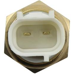 Beck Arnley Thermo Fan Switch - 201-1609