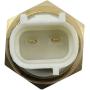 Beck Arnley Thermo Fan Switch - 201-1609