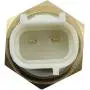 Beck Arnley Thermo Fan Switch - 201-1609