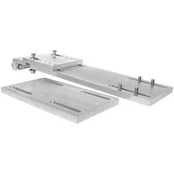 Minn Kota 1810226 Talon Shallow Water Pontoon Performance Kit