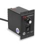 400W AC 220V Motor Speed Controller,Motor Speed Pinpoint Regulator Controller Forward & Backward for Packaging, Printing, Food, Electronics, Instrumentation,Clothing Industry Production Line