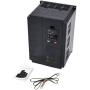 3 Phase Variable Frequency , Power & Hand Tools Power Tools Drive VFD Vector Inverter Converter VFD Motor Speed Controller 15kw/380V