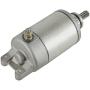 Caltric compatible with Starter Suzuki Atv Lt-Z400 Z Quadsport 398 2003-2009