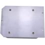 JZGRDN 36V 350 Amp 5 Pin Speed Controller 25864G09 1206-4301 Compatible with Curtis Golf Cart E-Z-GO EZGO TXT, Series ITS