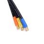 SURPASS HOBBY Rocket 56112 780KV Sensorless Brushless Motor Shaft 8mm for 1/5 RC Car