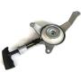 Boat Motor 6A1-15710-00 Starter Stator Assy for Yamaha Parsun Outboard 2HP 2 M S 2-stroke Engine Boats
