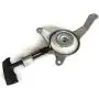 Boat Motor 6A1-15710-00 Starter Stator Assy for Yamaha Parsun Outboard 2HP 2 M S 2-stroke Engine Boats