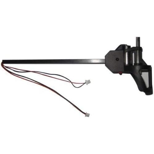Vehicles-OCS Occus U817 817c Rc Quadcopter Clockwise Motor Red Light U817-03/u817c Remote Control Toys Vehicles-OCS zk 30