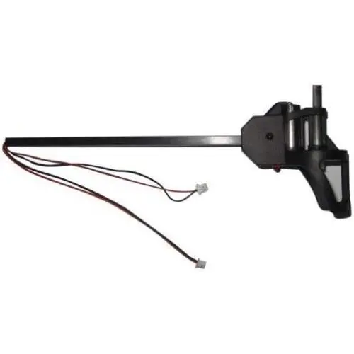 Vehicles-OCS Occus U817 817c Rc Quadcopter Clockwise Motor Red Light U817-03/u817c Remote Control Toys Vehicles-OCS zk 30