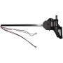 Vehicles-OCS Occus U817 817c Rc Quadcopter Clockwise Motor Red Light U817-03/u817c Remote Control Toys Vehicles-OCS zk 30