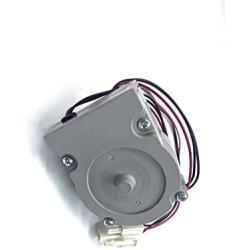 EAU61524007 AP5950081 Evaperator Fan Motor Fits For LG Refrigerator