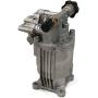 The ROP Shop | Motor Power Pressure Washer Water Pump for Powerstroke PS80522, PS80903B Sprayers
