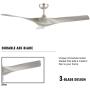 WINGBO 52