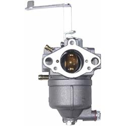 BH-Motor New Carburettor For YAMAHA Generator EF4600A EF4600AX EF5200DE EF5200DEC EF5200DEY