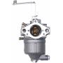 BH-Motor New Carburettor For YAMAHA Generator EF4600A EF4600AX EF5200DE EF5200DEC EF5200DEY