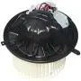HVAC Blower Motor with Regulator - Replaces 64119227670, 700218, PM9354, 75896 - Compatible with BMW Vehicles - 2006 325i, 325xi, 06 330i, 2007 335i, X3, 2008 335d, 2007 328xi - E90, E91, E92