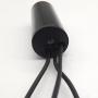 XTEAM 1230 Brushless Motor 4500KV for RC 1/24, 1/36 Mini Car
